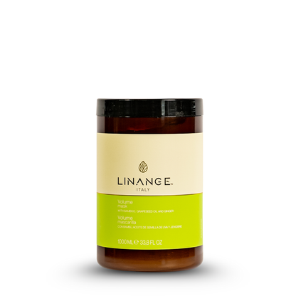 Linange Volume Mask 1000ml
