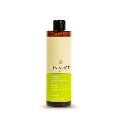 Linange Volume Shampoo 475ml