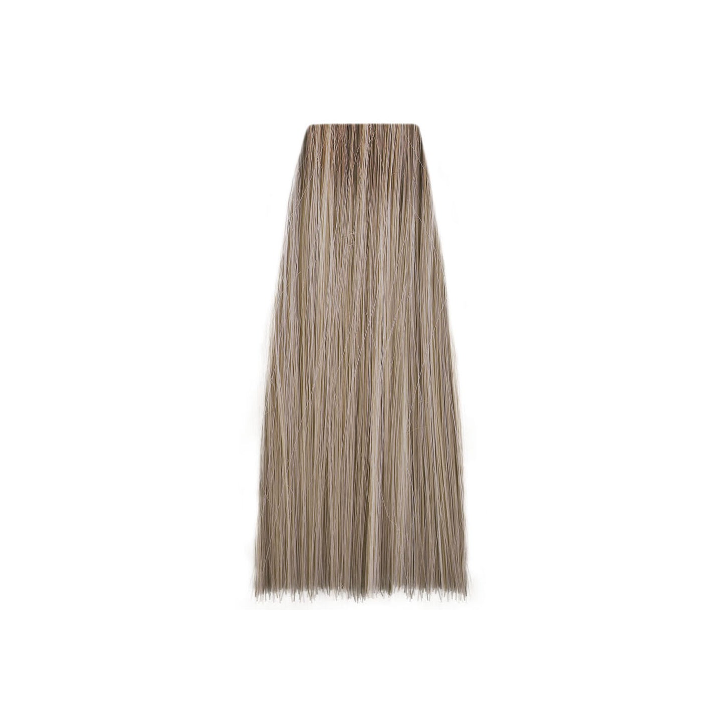 Color Permanente Inebrya - Super Aclarantes