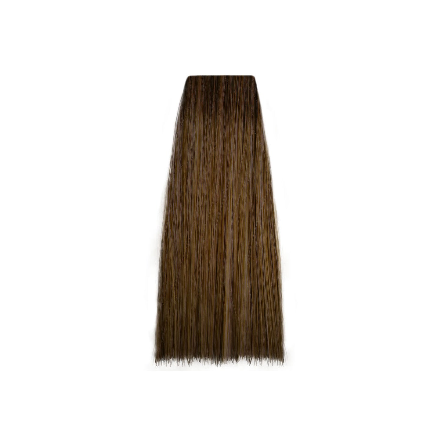 Color Permanente Inebrya - Dorado