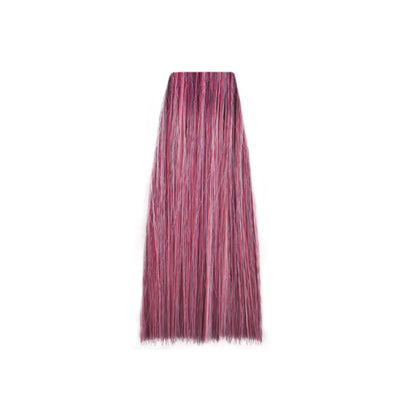 Color Permanente Inebrya - Puro Pastel