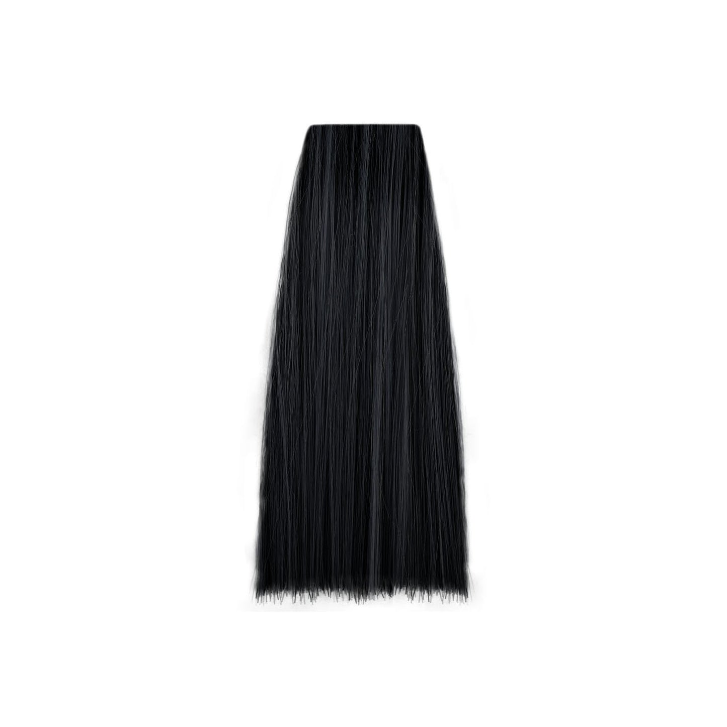 Color Permanente Real Color - Natural