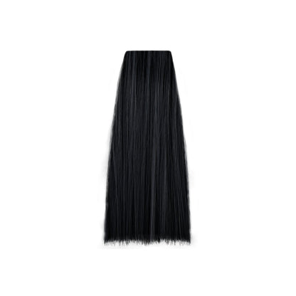 Color Permanente Real Color - Natural