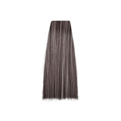 Color Permanente Inebrya - Ceniza