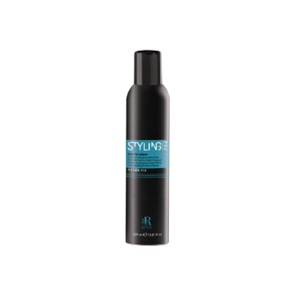 Eco Fix Spray