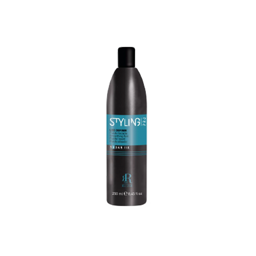 Liss Definer