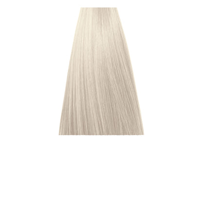 Color Inebrya Bionic - Beige
