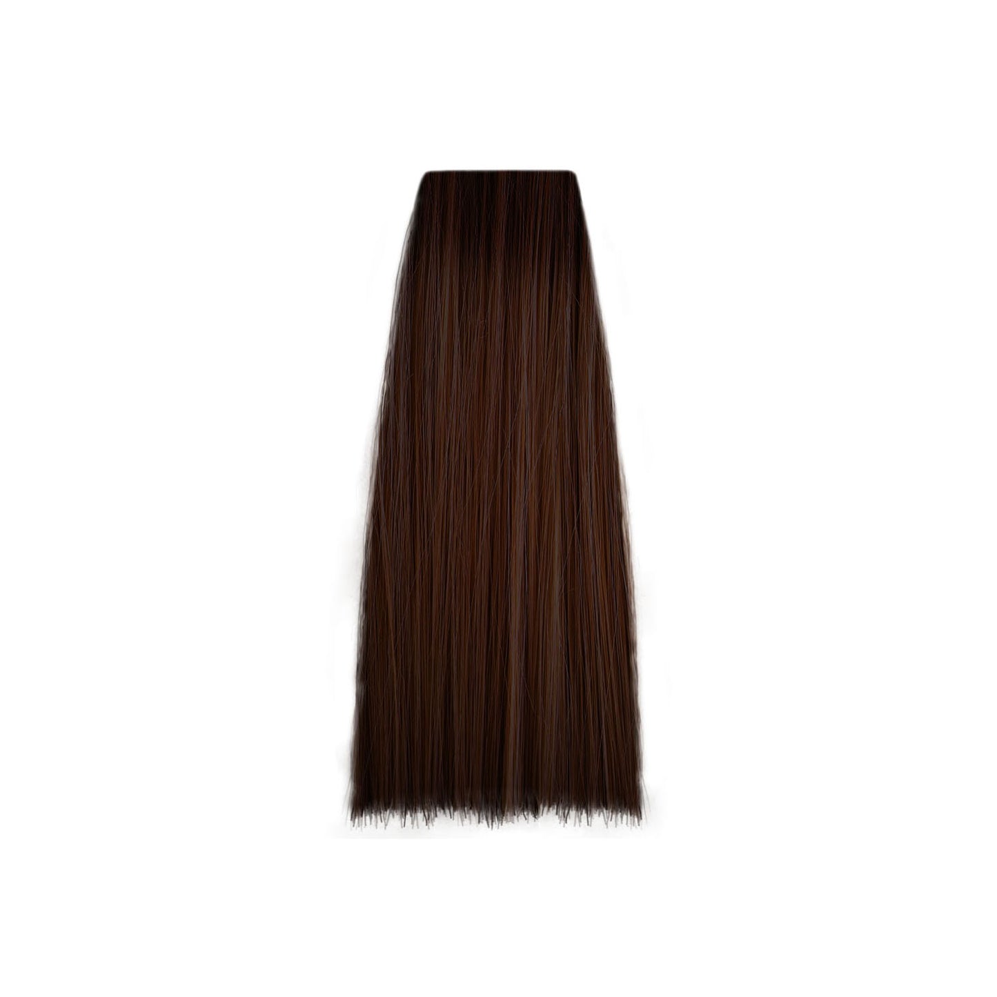 Color Permanente Inebrya - Cobre