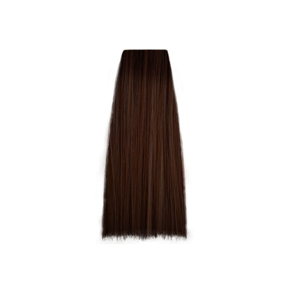 Color Permanente Inebrya - Cobre