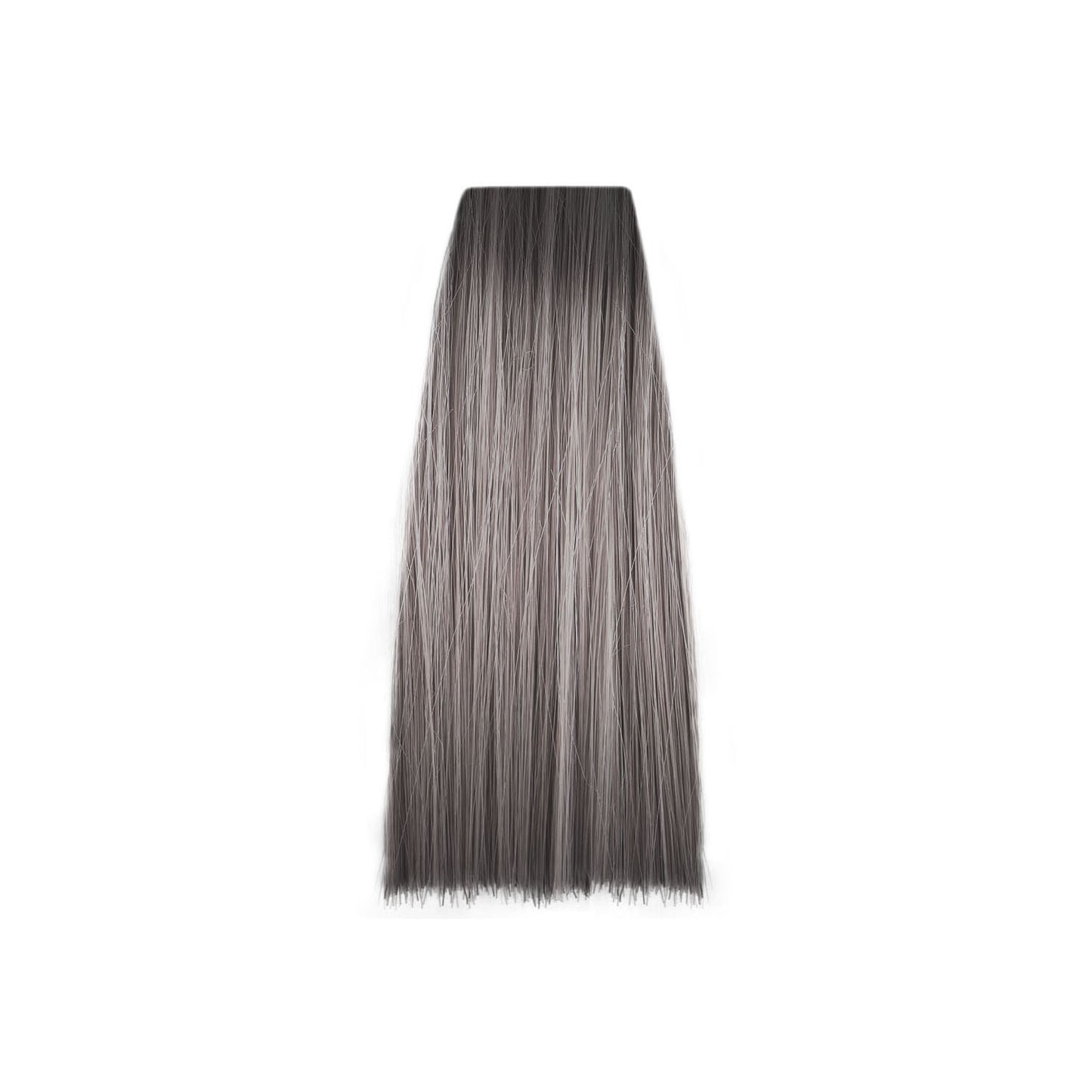 Color Permanente Inebrya - Ceniza Intenso