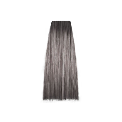 Color Permanente Inebrya - Ceniza Intenso