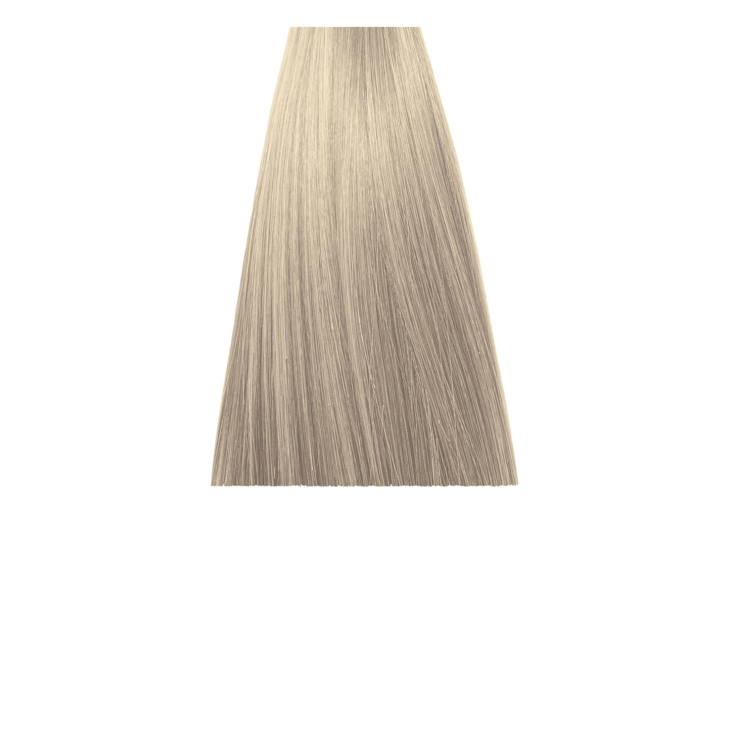 Color Inebrya Bionic - Beige