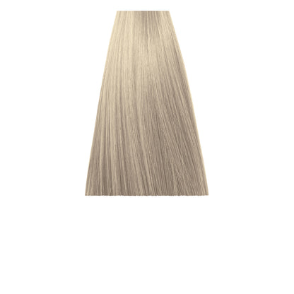 Color Inebrya Bionic - Beige