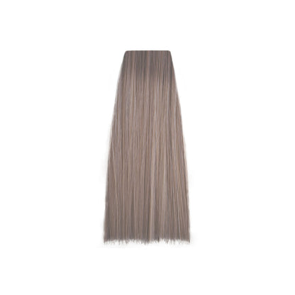 Inebrya Permanent Color - Beige