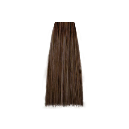 Inebrya Permanent Color - Natural