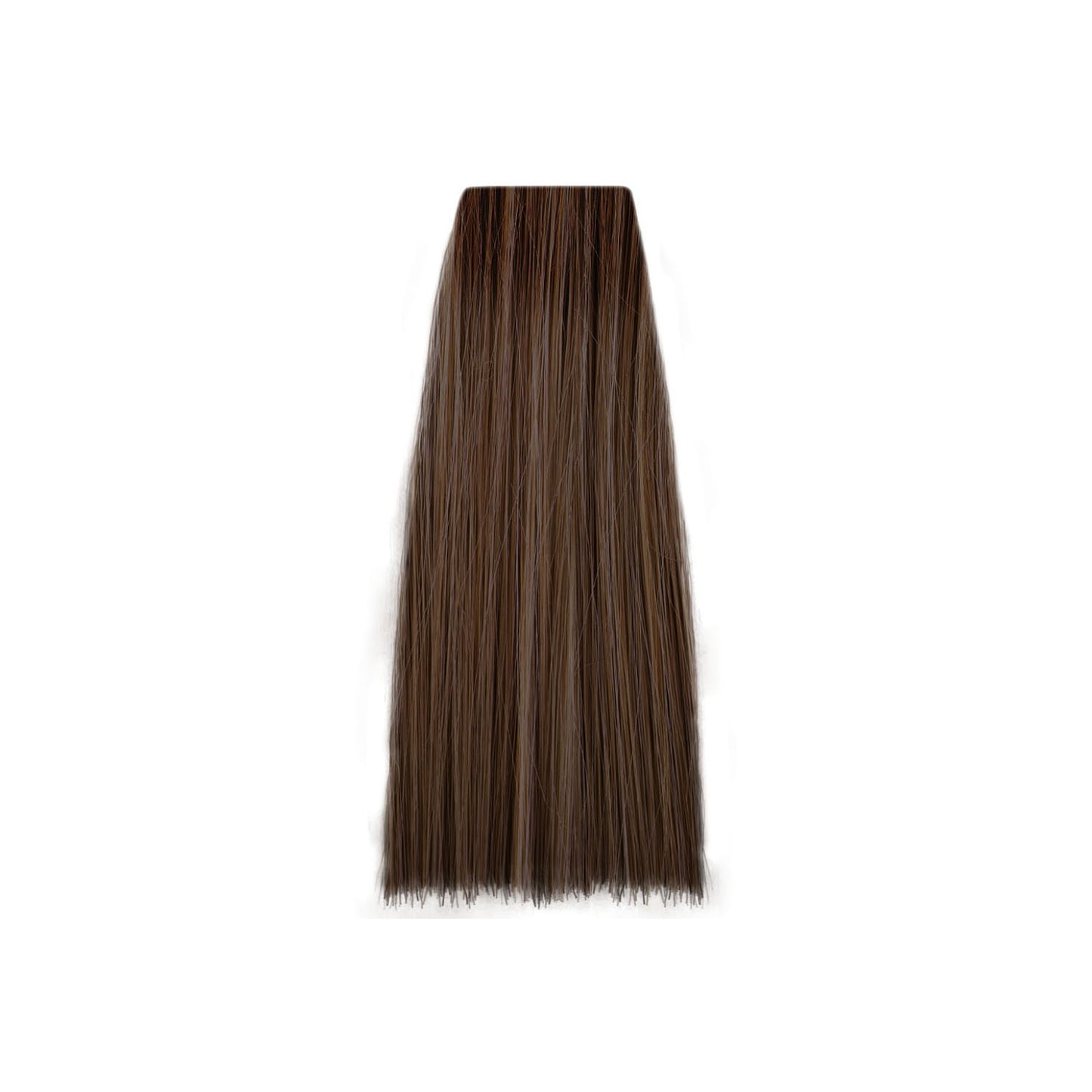 Color Permanente Real Color - Natural