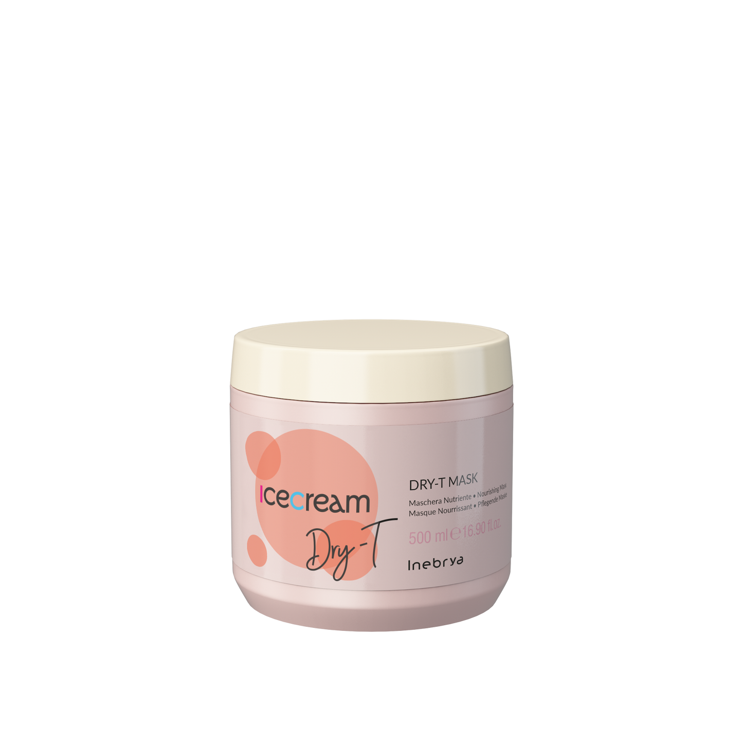 Dry-T Mask