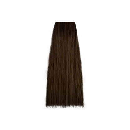 Color Permanente Inebrya - Dorado