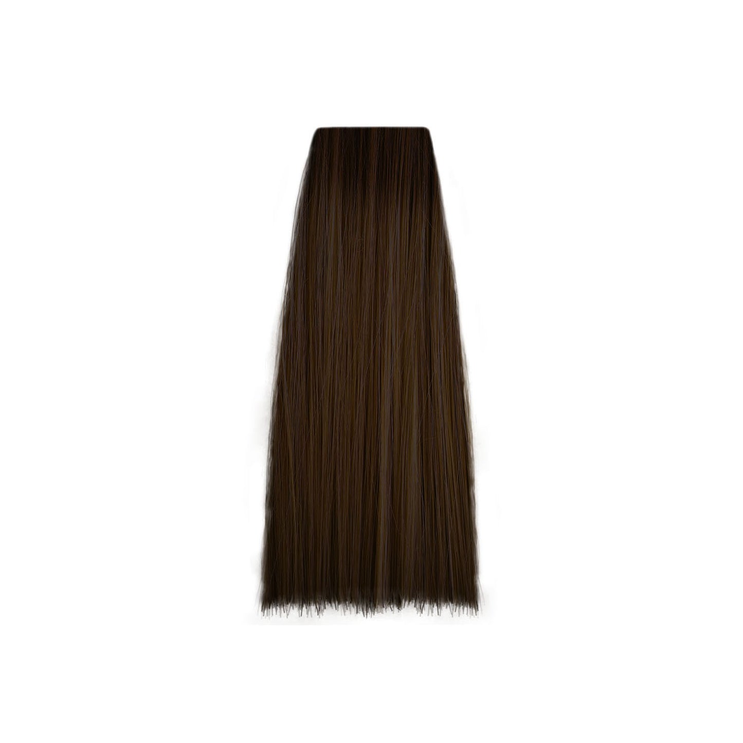 Color Permanente Real Color - Dorado