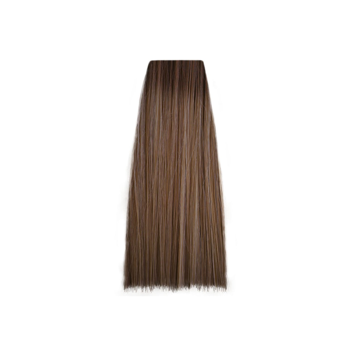 Color Permanente Real Color - Natural