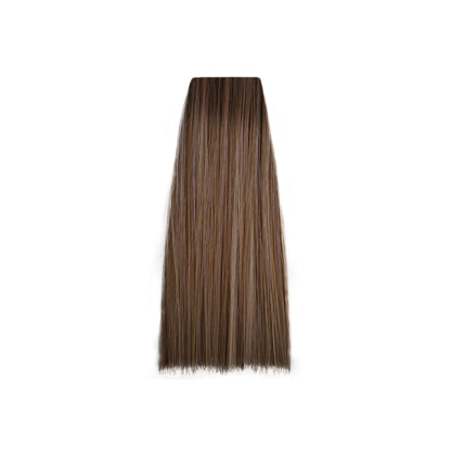 Color Permanente Real Color - Natural