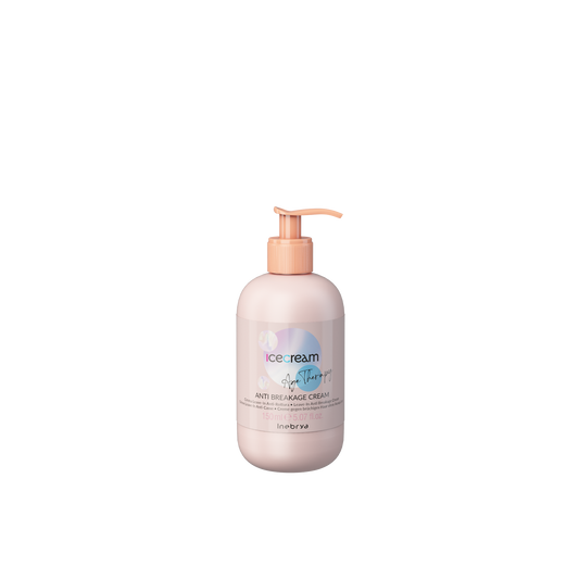 Ice Cream Age Therapy Anti Breakage Cream