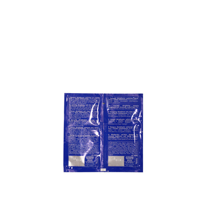 Keraterm Shampoo & Mask